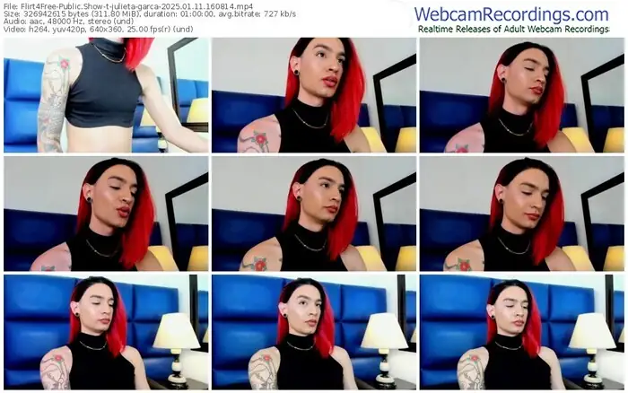 flirt4free-julieta-garca-01-11-2025-16-08-14