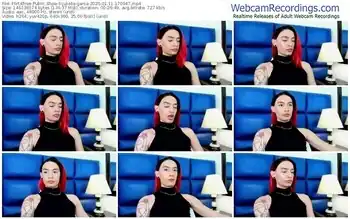 flirt4free-julieta-garca-01-11-2025-17-09-47