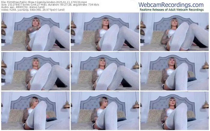 flirt4free-kamila-london-01-11-2025-17-01-33