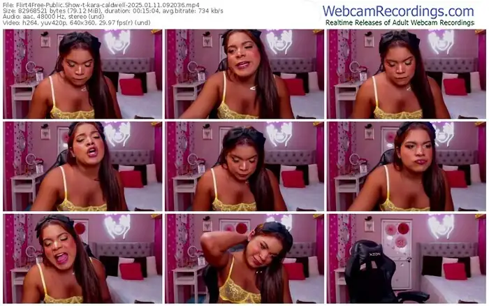 flirt4free-kara-caldwell-01-11-2025-09-20-36