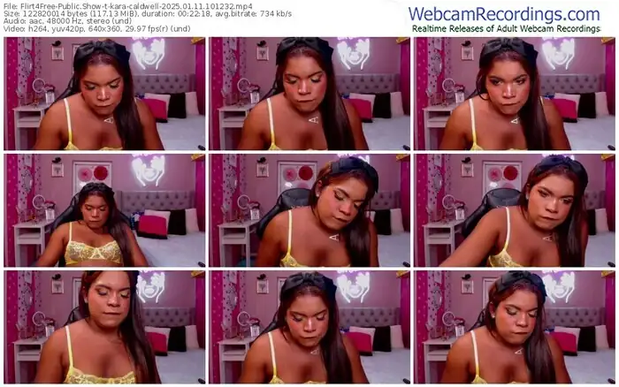 flirt4free-kara-caldwell-01-11-2025-10-12-32