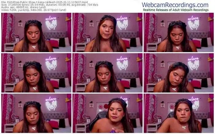 flirt4free-kara-caldwell-01-11-2025-11-56-37