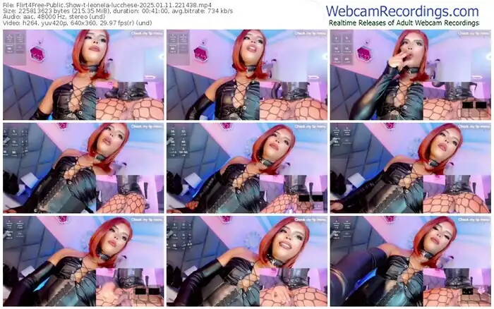 flirt4free-leonela-lucchese-01-11-2025-22-14-38