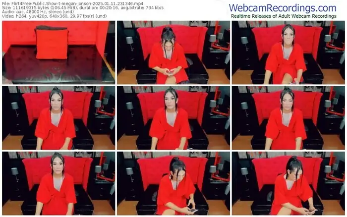 flirt4free-megan-jonson-01-11-2025-23-13-46