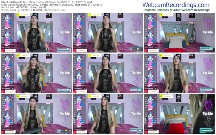 flirt4free-nicolett-figueroa-01-11-2025-19-25-13