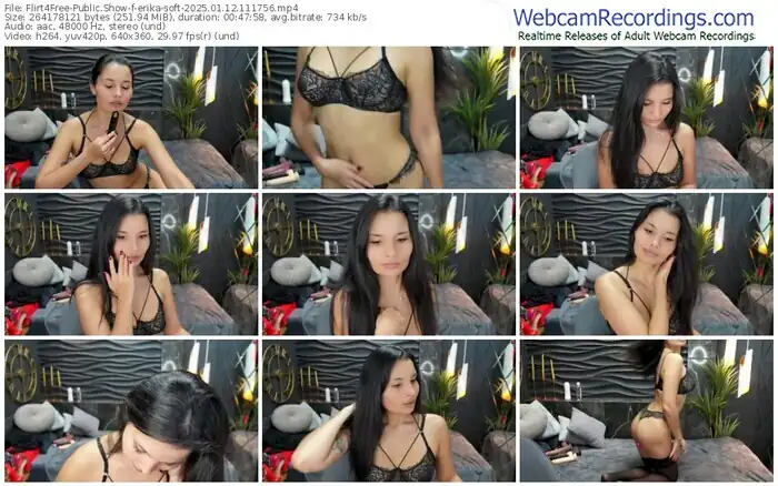 flirt4free-erika-soft-01-12-2025-11-17-56