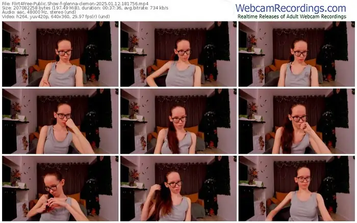 flirt4free-glenna-clemon-01-12-2025-18-17-56