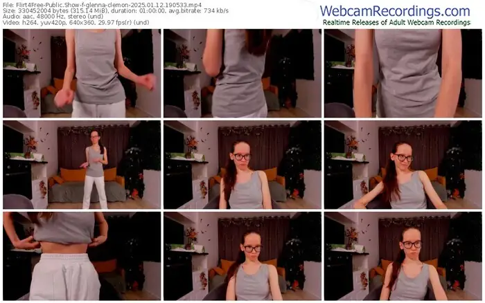 flirt4free-glenna-clemon-01-12-2025-19-05-33