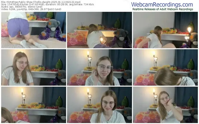 flirt4free-hollis-dwight-01-12-2025-09-21-22