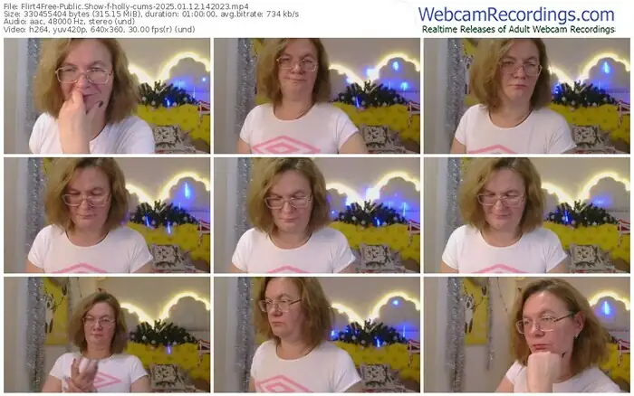 flirt4free-holly-cums-01-12-2025-14-20-23