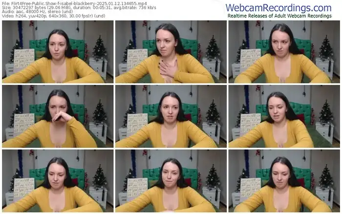 flirt4free-isabel-blackberry-01-12-2025-13-46-55