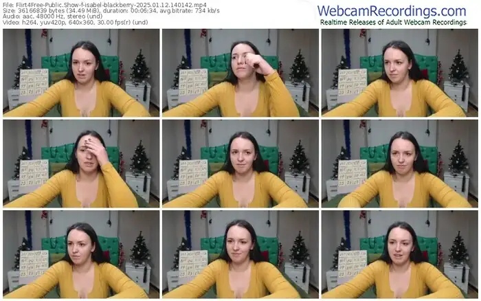 flirt4free-isabel-blackberry-01-12-2025-14-01-42