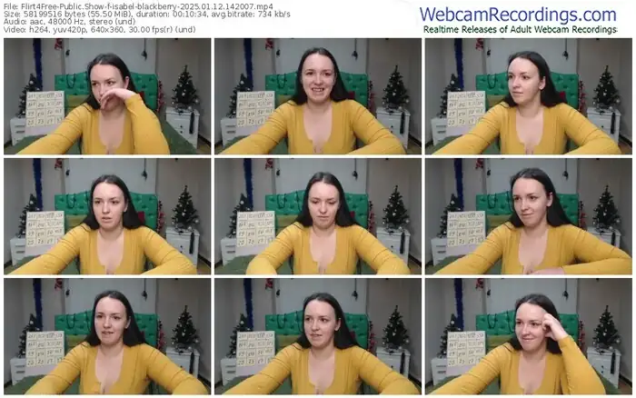 flirt4free-isabel-blackberry-01-12-2025-14-20-07