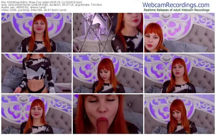 flirt4free-ivy-eden-01-12-2025-20-24-33