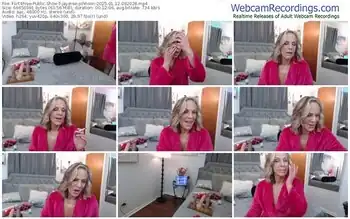 flirt4free-jaymee-johnson-01-12-2025-09-20-28