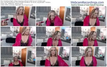 flirt4free-jaymee-johnson-01-12-2025-13-24-41