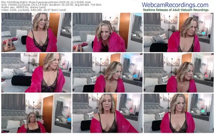 flirt4free-jaymee-johnson-01-12-2025-13-24-41
