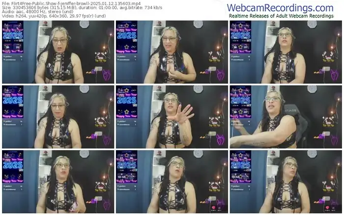 flirt4free-jeniffer-browll-01-12-2025-13-56-03