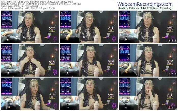 flirt4free-jeniffer-browll-01-12-2025-16-53-02