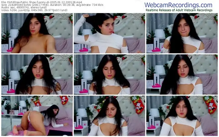 flirt4free-jenny-di-01-12-2025-20-01-28