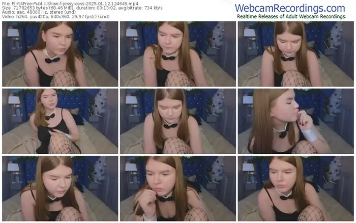 flirt4free-jessy-coss-01-12-2025-12-46-45