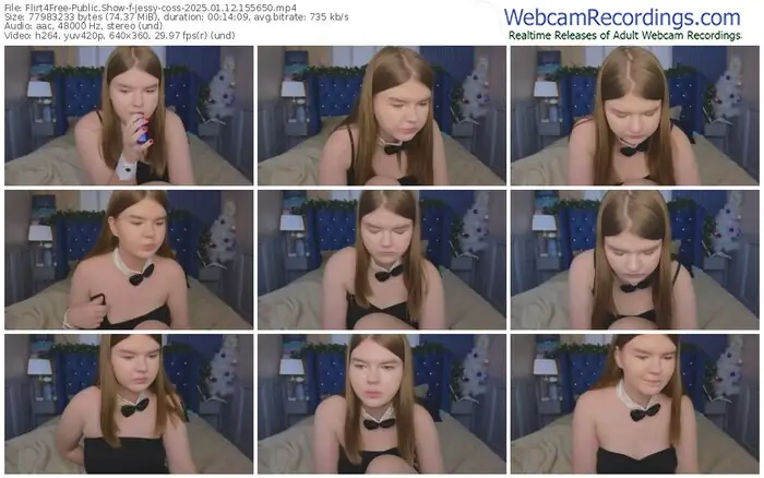 flirt4free-jessy-coss-01-12-2025-15-56-50