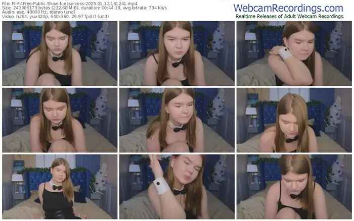 flirt4free-jessy-coss-01-12-2025-16-12-41