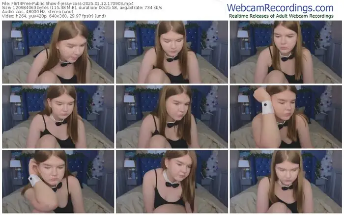 flirt4free-jessy-coss-01-12-2025-17-09-03