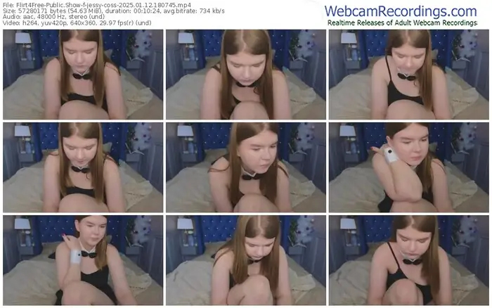 flirt4free-jessy-coss-01-12-2025-18-07-45