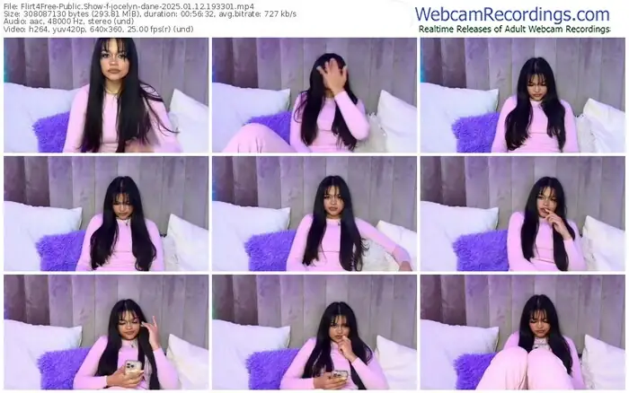 flirt4free-jocelyn-dane-01-12-2025-19-33-01