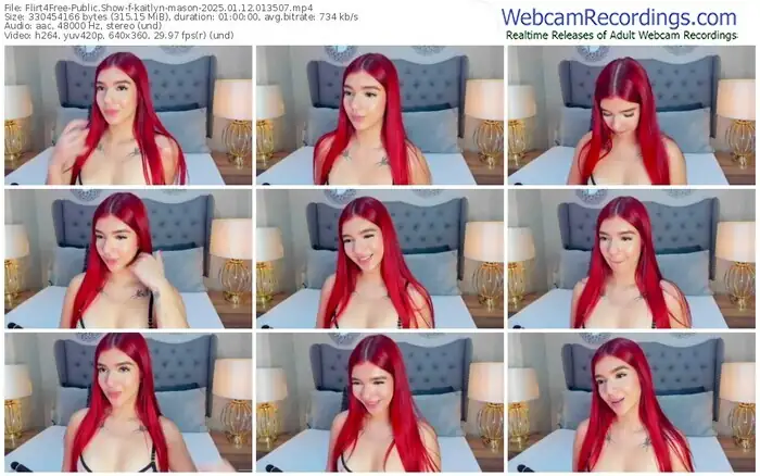 flirt4free-kaitlyn-mason-01-12-2025-01-35-07