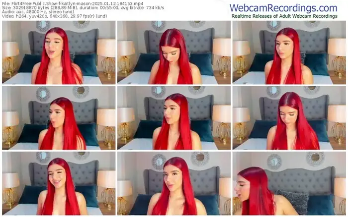 flirt4free-kaitlyn-mason-01-12-2025-18-41-53