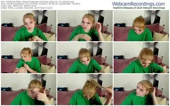 flirt4free-kasandra-sunrises-01-12-2025-19-36-24