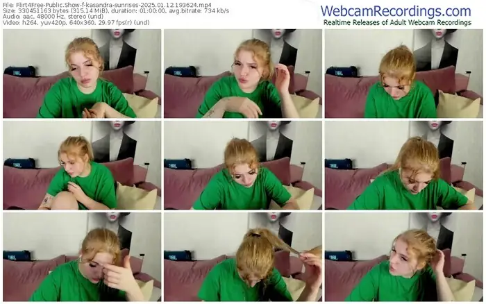 flirt4free-kasandra-sunrises-01-12-2025-19-36-24