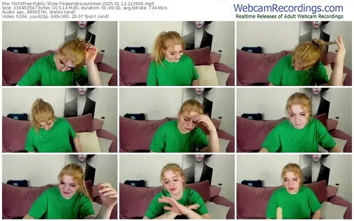 flirt4free-kasandra-sunrises-01-12-2025-21-39-00