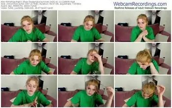 flirt4free-kasandra-sunrises-01-12-2025-22-48-06