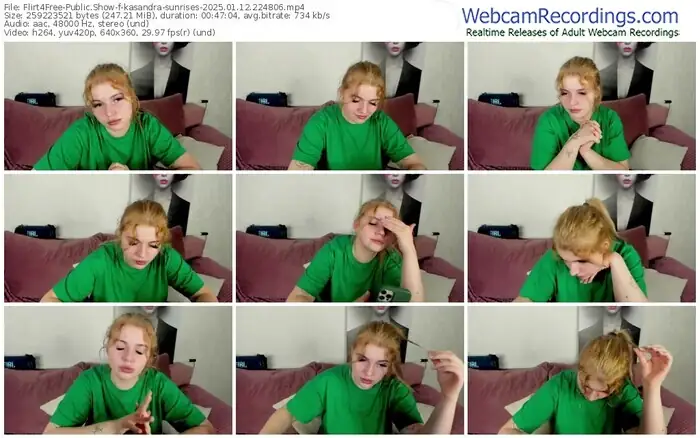 flirt4free-kasandra-sunrises-01-12-2025-22-48-06