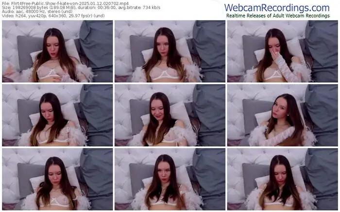 flirt4free-kate-von-01-12-2025-02-07-02