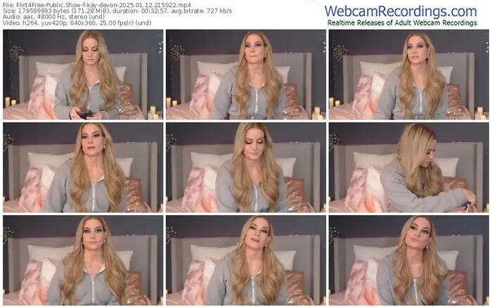 flirt4free-kay-devon-01-12-2025-21-59-22
