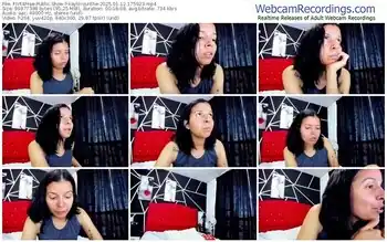 flirt4free-kaylin-julithe-01-12-2025-17-59-23