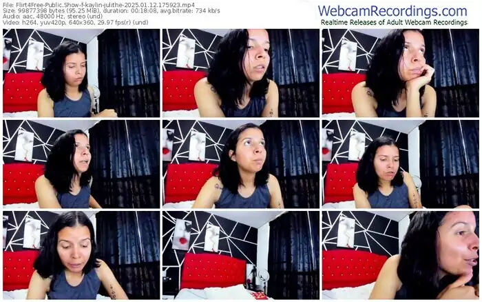flirt4free-kaylin-julithe-01-12-2025-17-59-23