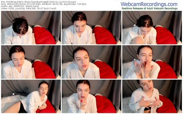 flirt4free-kendra-froggef-01-12-2025-00-11-56