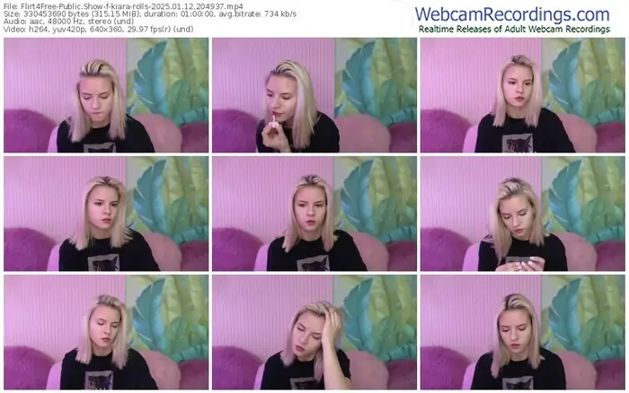 flirt4free-kiara-rolls-01-12-2025-20-49-37