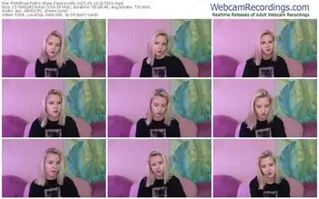 flirt4free-kiara-rolls-01-12-2025-21-59-15