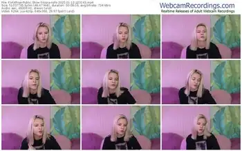 flirt4free-kiara-rolls-01-12-2025-22-31-43