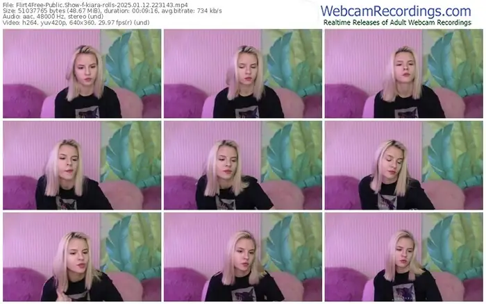 flirt4free-kiara-rolls-01-12-2025-22-31-43