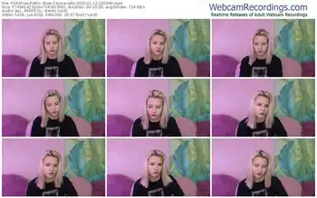 flirt4free-kiara-rolls-01-12-2025-23-00-40