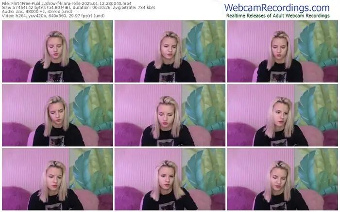 flirt4free-kiara-rolls-01-12-2025-23-00-40