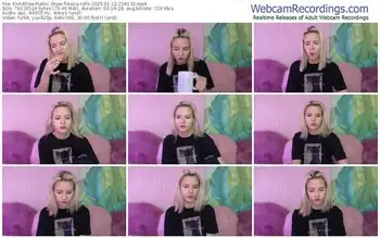 flirt4free-kiara-rolls-01-12-2025-23-41-32