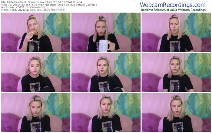 flirt4free-kiara-rolls-01-12-2025-23-41-32